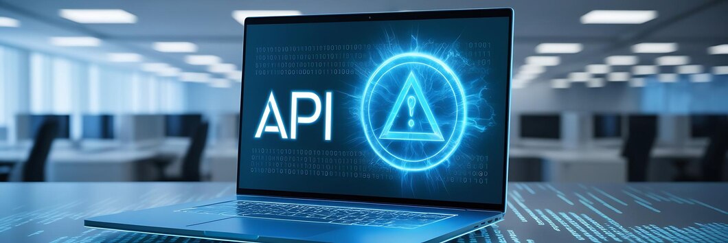 api vulnerability